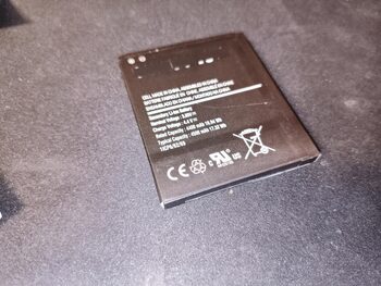 Samsung Galaxy Xcover Pro