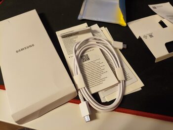 Samsung Galaxy Xcover Pro