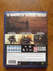 Buy Mad Max PlayStation 4