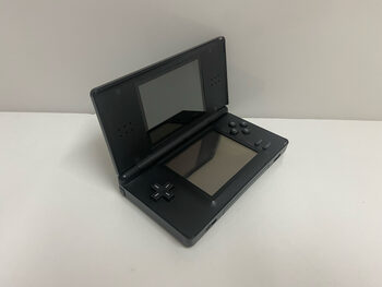 Ds lite