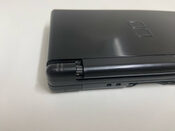 Get Ds lite