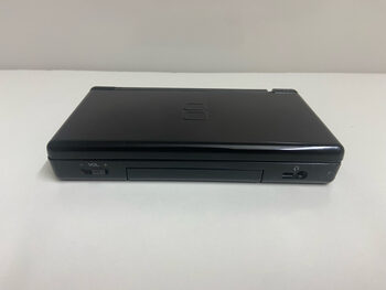 Buy Ds lite