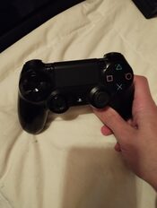 PS4+ 2 mandos  for sale