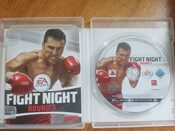 Buy Fight Night Round 3 PlayStation 3