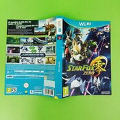 Get Star Fox Zero Wii U