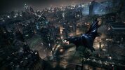 Batman: Arkham Knight XBOX LIVE Key ARGENTINA for sale