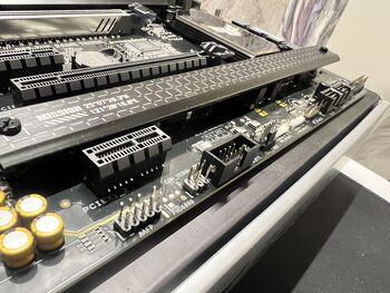 Buy Asus TUF GAMING B650-PLUS