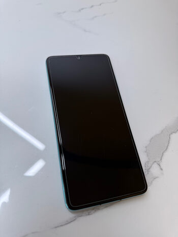 Huawei P30 128GB Aurora for sale