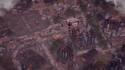 Get Endzone - A World Apart: Distant Places (DLC) (PC) Steam Klucz GLOBAL
