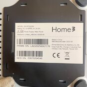 Buy Hibridinis imtuvas Go3 SAMSUNG GX-BT530SM HOME3 tinak ziureti ir rusiskai televi