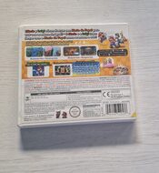 Mario & Luigi: Paper Jam Nintendo 3DS