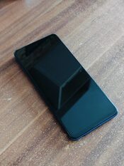 Xiaomi Poco X3 64GB Cobalt Blue