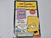 The Simpsons: Hit & Run PlayStation 2 for sale