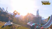 Buy Trials Fusion (Deluxe Edition) Uplay Key GLOBAL