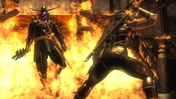 NINJA GAIDEN: Master Collection Xbox One