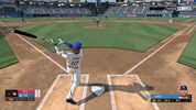Buy R.B.I. Baseball 19 XBOX LIVE Key ARGENTINA