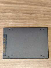 Kingston SSDNow V100 256 GB SSD Storage