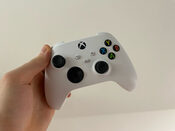 XBOX Series S/X Controller / Pultelis (56)