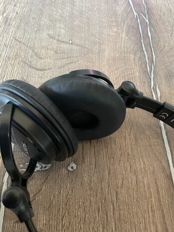 Buy Sony MDR-V150 ausinės.