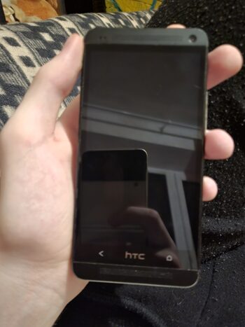 htc one mc7 for sale