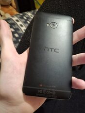 htc one mc7