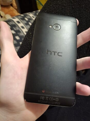 htc one mc7