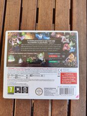 Luigi's Mansion 2 Nintendo 3DS for sale