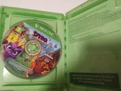 Spyro Reignited Trilogy Xbox One