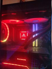 Buy Antec Neptune 240 ARGB 900-1600 RPM Water Cooled CPU Cooler