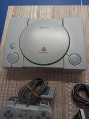 Buy PlayStation Original, Grey