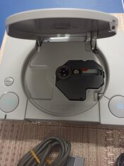 PlayStation Original, Grey for sale