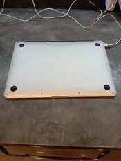 Buy Macbook Air a1466