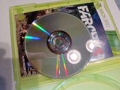 Buy Far Cry 3 Xbox 360