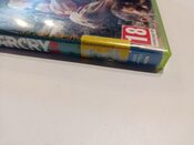 Far Cry 3 Xbox 360