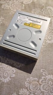 LG GSA-H10N for sale