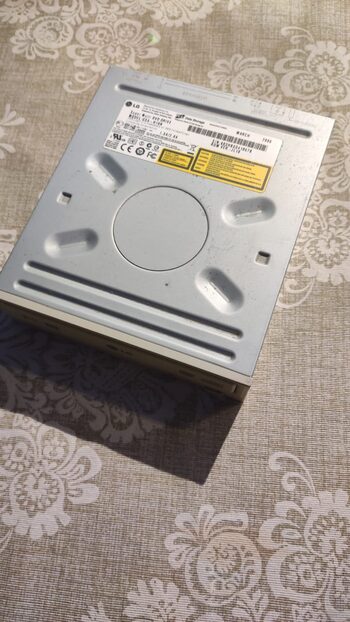 LG GSA-H10N for sale