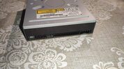 Buy LG GSA-H10N