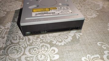 Buy LG GSA-H10N