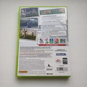 FIFA 09 Xbox 360 for sale