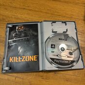 Killzone PlayStation 2