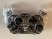 Buy Mando Nintendo switch