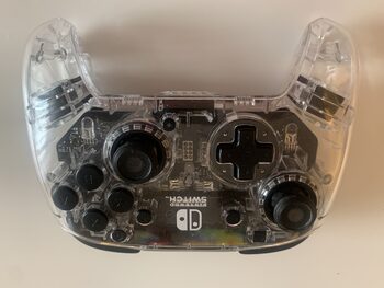Buy Mando Nintendo switch