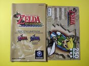 Get The Legend of Zelda: The Wind Waker Limited Edition Nintendo GameCube