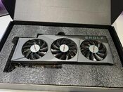 Get GeForce RTX 3080 EAGLE OC 10G (rev. 1.0) 1755 MHz (Ne LHR)