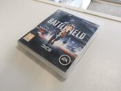 Battlefield 3 PlayStation 3