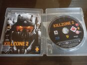 Buy Killzone 2 PlayStation 3