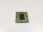 Intel Core i5-3470 3.2 GHz LGA1155 Quad-Core CPU