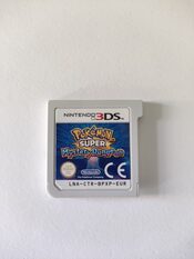 Get Pokémon Super Mystery Dungeon __GAME_PLATFORM__ Nintendo 3DS