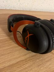 HyperX Cloud 2 II