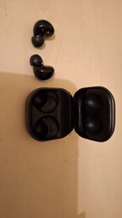 Samsung Galaxy Buds2 (belaidės ausinės)